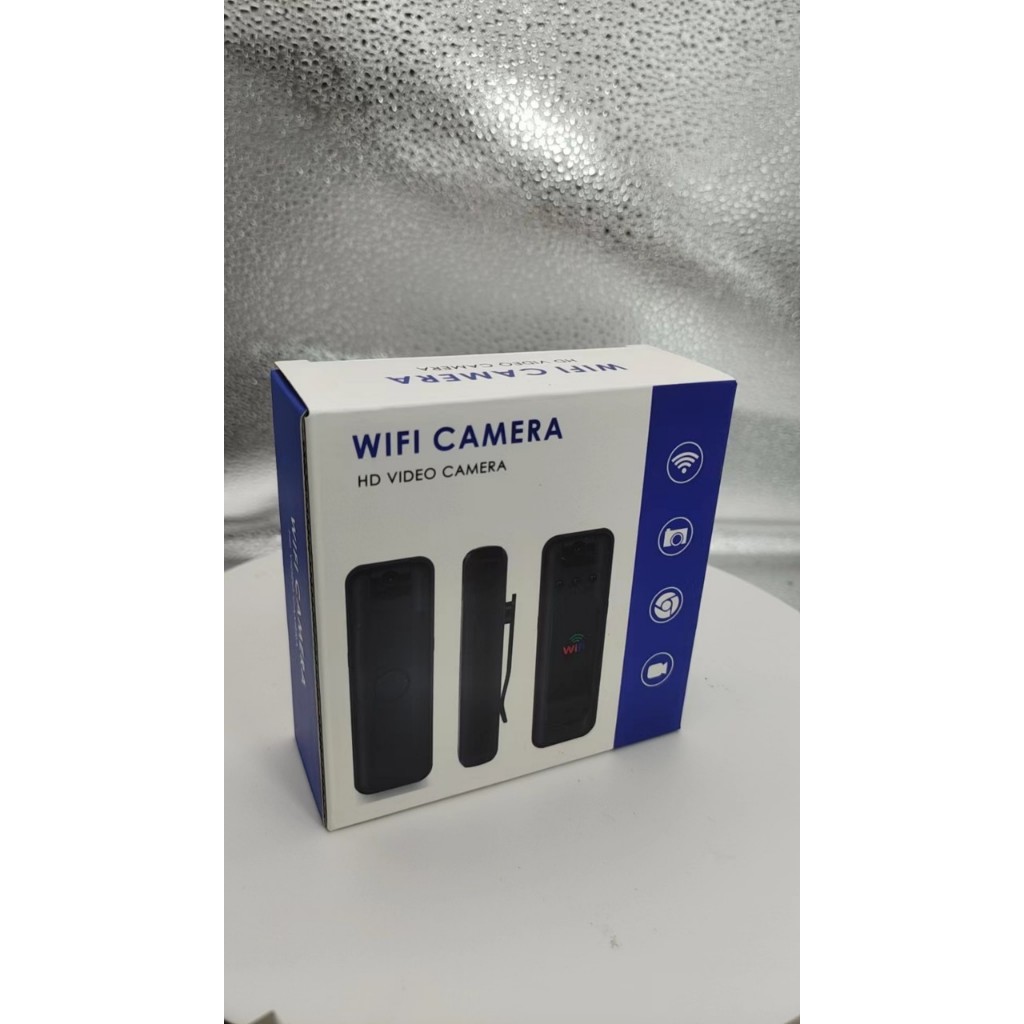 Camera hành trình 4K, kết nối wifi, ống kính rộng 150 độ, hình ảnh sắc nét