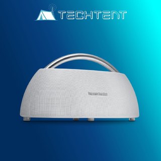 Loa harman kardon go + play mini - chính hãng