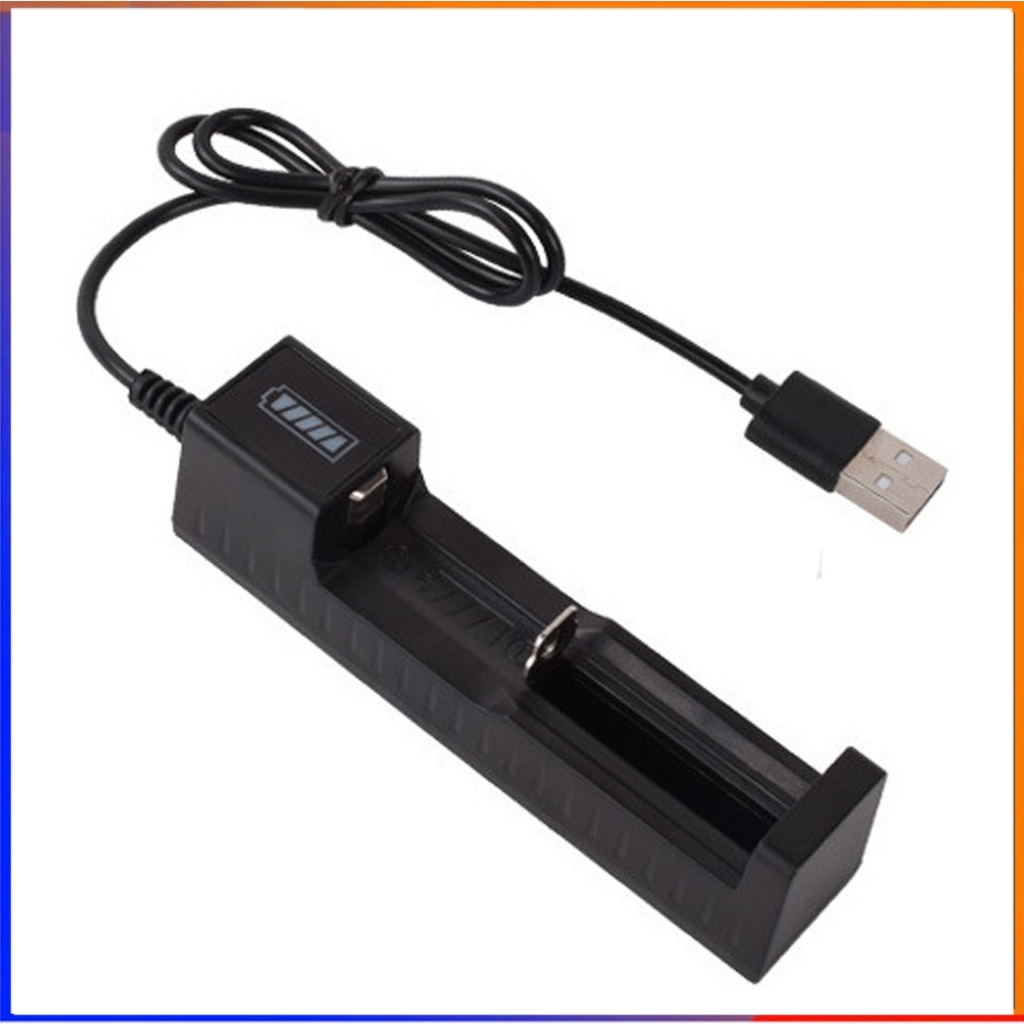 Pin sạc 18650 , 50mm,65m , đầu lồi , đầu bằng  3.7V 1200mAh đến 6800mAh  Cell pin 18650 Li-Ion.