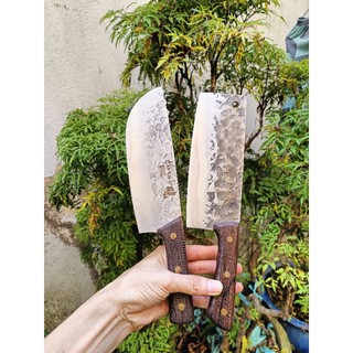 Dao làm làm bếp thái thịt akatsuki japan cao cấp