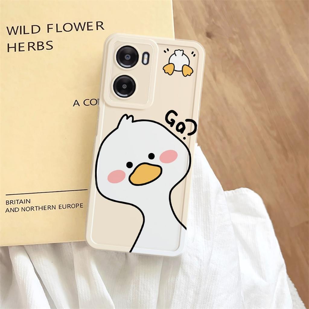 Ốp Lưng Samsung Oppo Vivo Xiaomi Redmi Realme Big Pet Cho Điện Thoại A15 A17 A12 A7 A57 A16 A16s A55 A16K A77 A31 0A5s