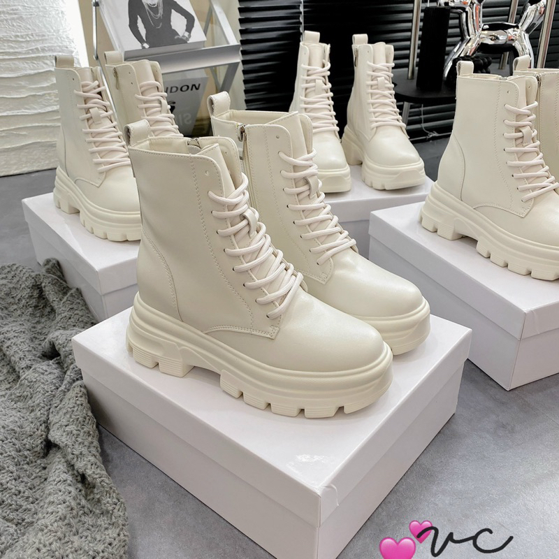 Bost sang xịn lên chân cực xinh❤️