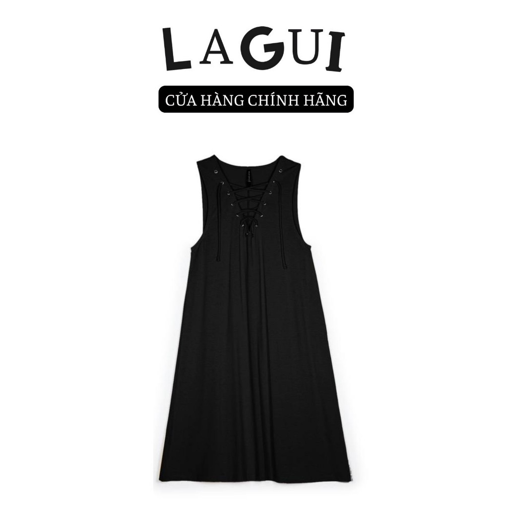 *#** ĐẦM ĐAN DÂY Stradivarius SĂN SALE