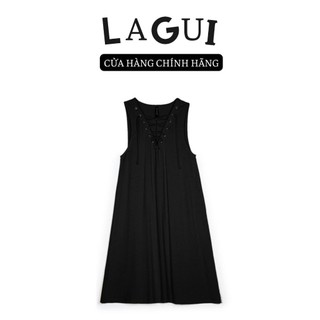*#[Stradivarius AUTH ]** ĐẦM ĐAN DÂY Stradivarius SĂN SALE ( MỚI 100% )