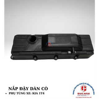 Nắp đậy dàn cò mã phụ tùng 31517-42002 kia 1 tấn 4-frontierer / k165/ k2700 / k3000 giá rẻ