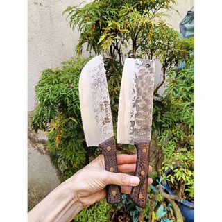 dao làm bếp nhật cao cấp