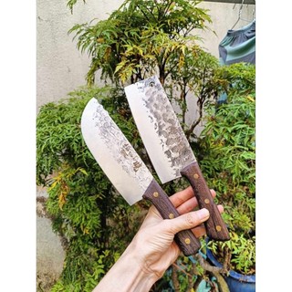 dao làm bếp nhật cao cấp