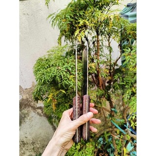 dao làm bếp nhật cao cấp