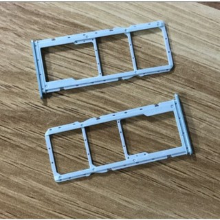 Khay sim A03 Core sam sung