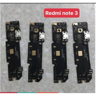 Bo sạc Redmi note 3 - xaomi (mới)