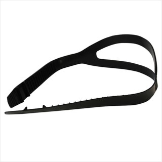 Dây đeo kính lặn silicone-mask strap