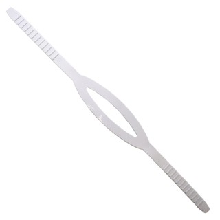 DÂY ĐEO KÍNH LẶN SILICONE-MASK STRAP