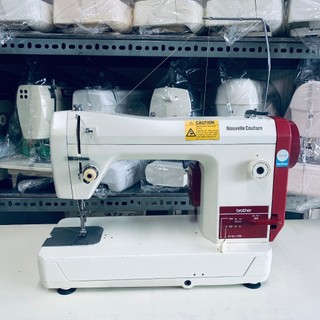 MÁY MAY BÁN CÔNG NGHIỆP BROTHER NHẬT BẢN