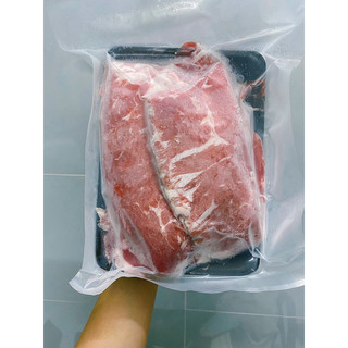 Gù bò Úc Kilcoy