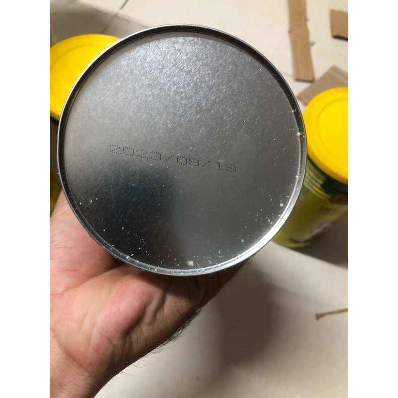 Bột thịt gà - Hạt nêm gà tăng vị đậm đà cho gà ủ muối, súp, canh, nước dùng