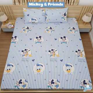 Ga chống thấm cho bé chất liệu cotton cao cấp chính hãng Goodmama, Drap chống thấm tuyệt đối, không nóng bí