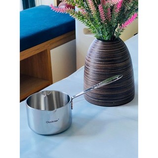 Quánh siêu mini Chockmen xinh cưng xỉu