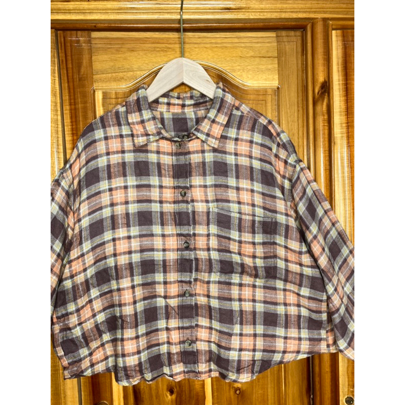 Áo sơ mi nữ Eagle VN xuất khẩu