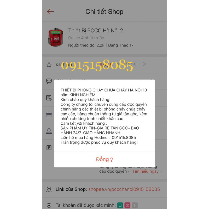 BÌNH BỘT ABC 4kg BÌNH CỨU HỎA/BÌNH CHỮA CHÁY DÙNG CHO GIA ĐÌNH, VĂN PHÒNG...