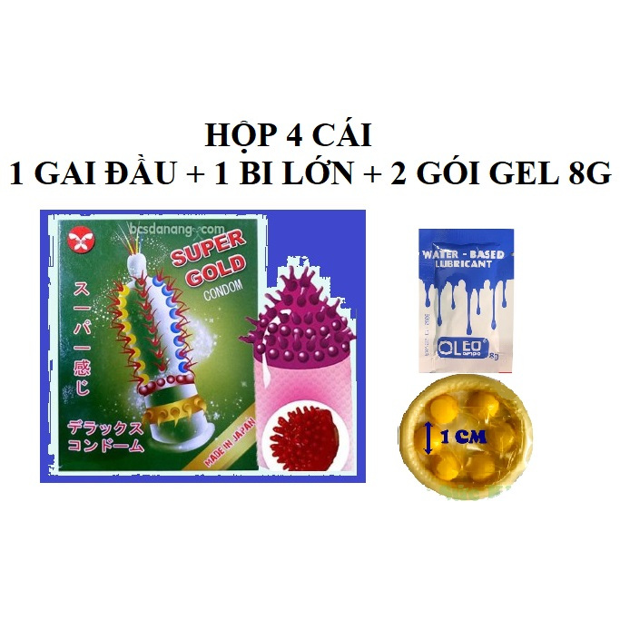 Có Đăng Ký Nhãn Hiệu Hợp Pháp Tại Việt Nam