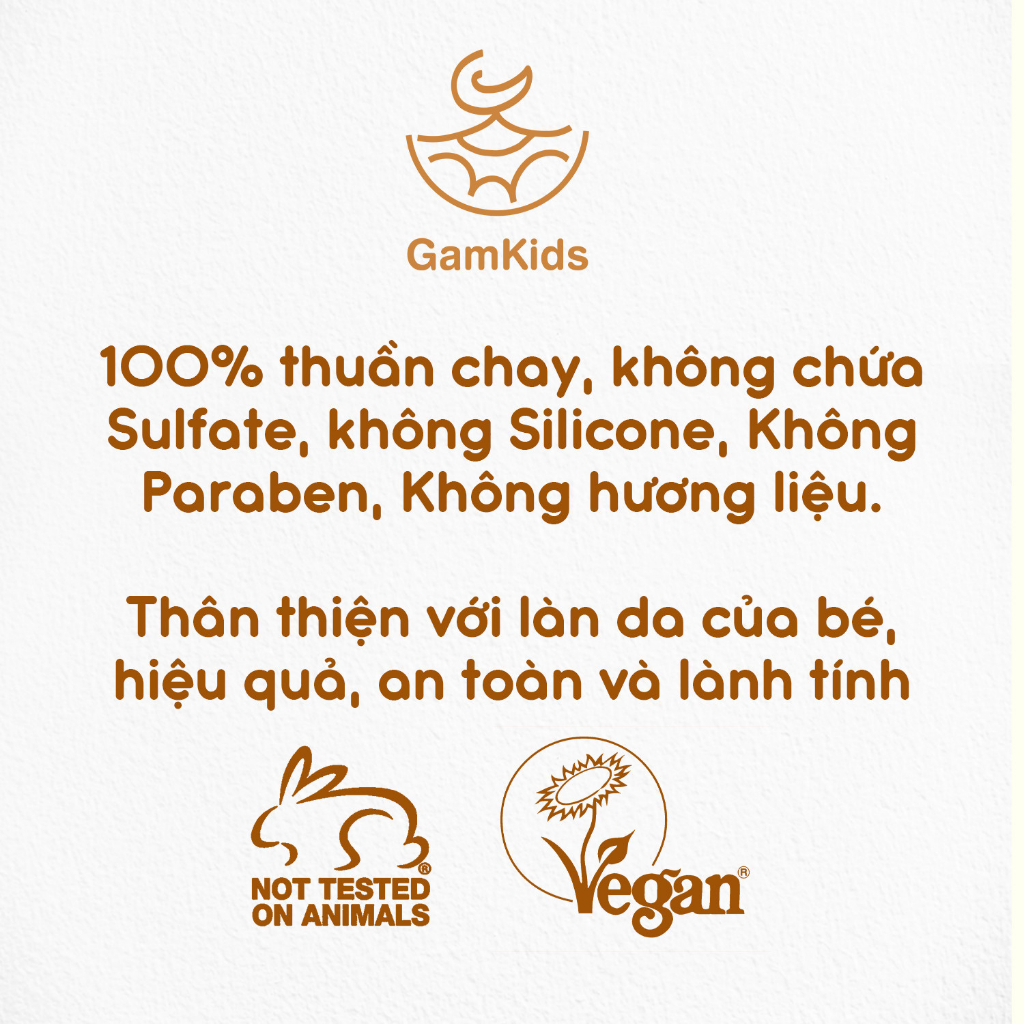 Bộ: 2 Sáp Giữ Ấm + 1 Sáp Tinh Dầu