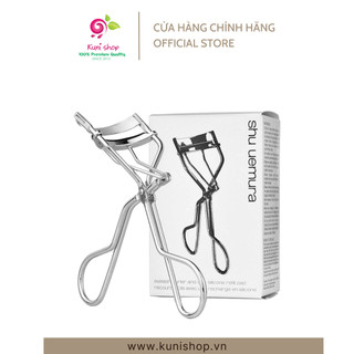 Kẹp mi Shu uemura
