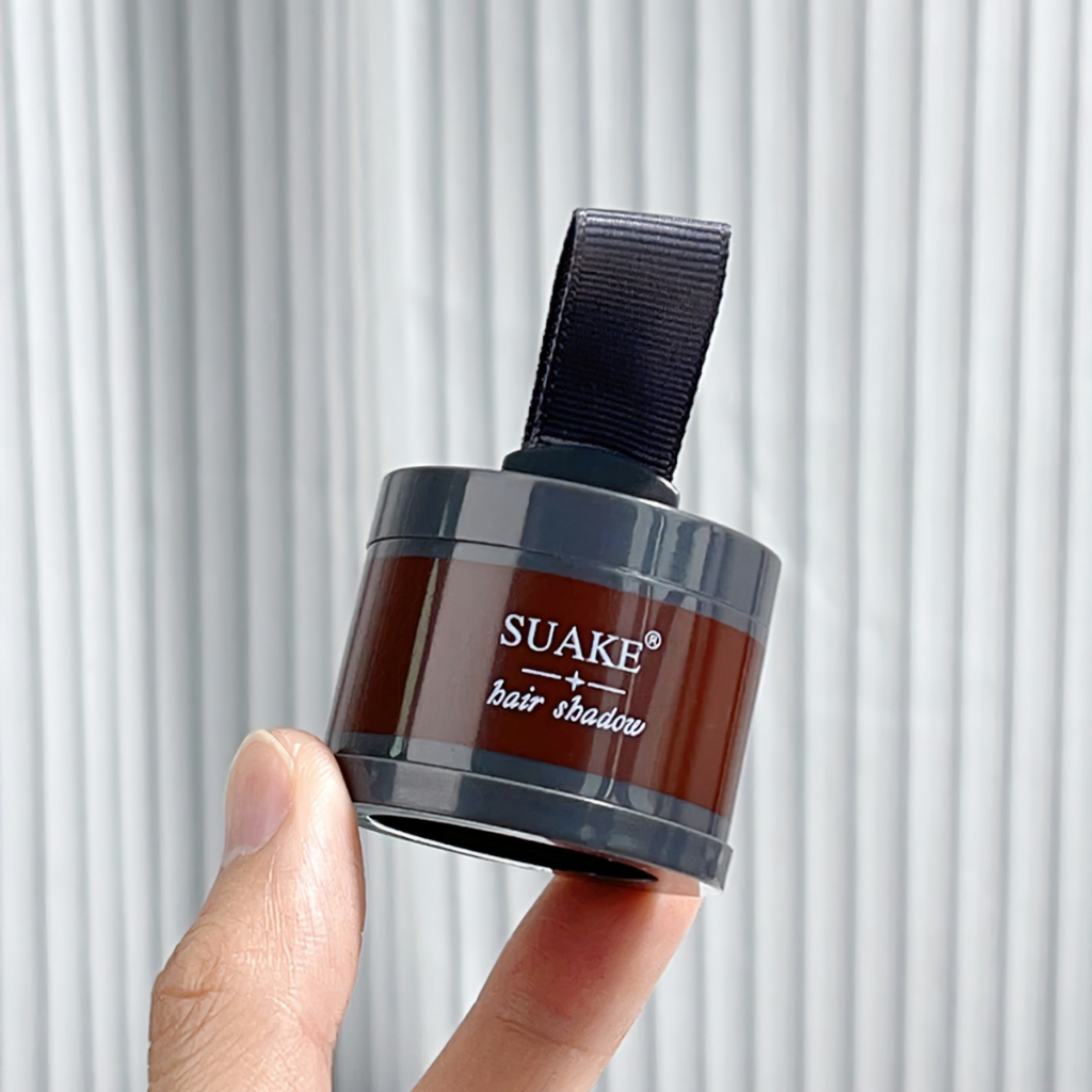 Phấn phủ che hói che chân tóc -BeloveShop