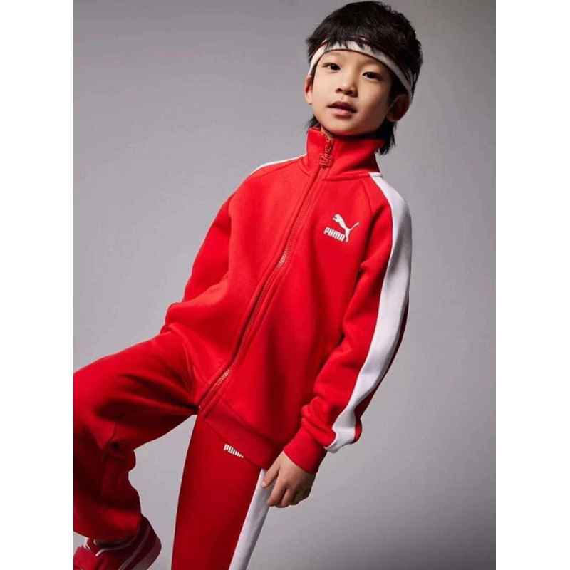 Bộ Pima cao cấp 130-170cm