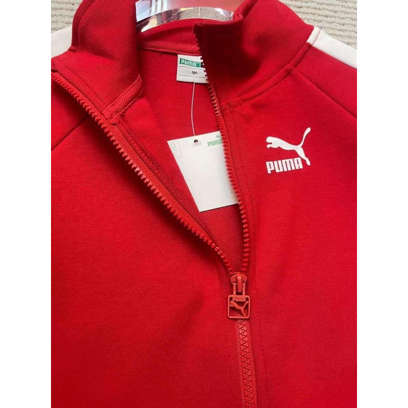 Bộ Pima cao cấp 130-170cm