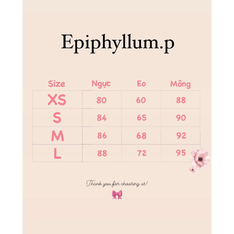 LALIN TOP - Áo điệu bẹt vai bo gấu thắt dây ngực