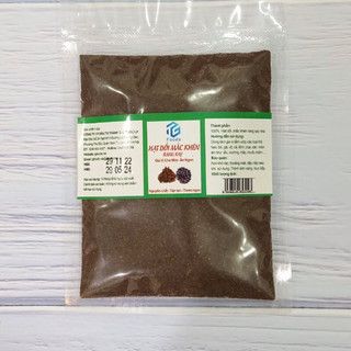 Gia vị nướng mắc khén và dổi say 50g - 100g