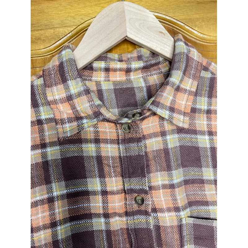 Áo sơ mi nữ Eagle VN xuất khẩu