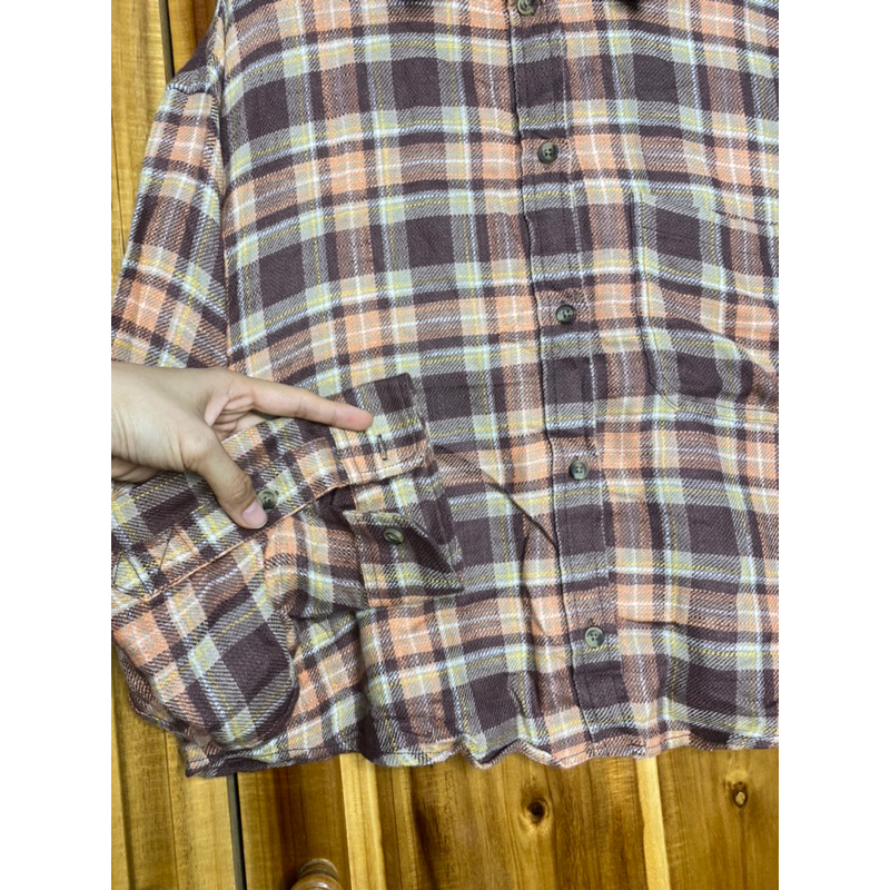 Áo sơ mi nữ Eagle VN xuất khẩu