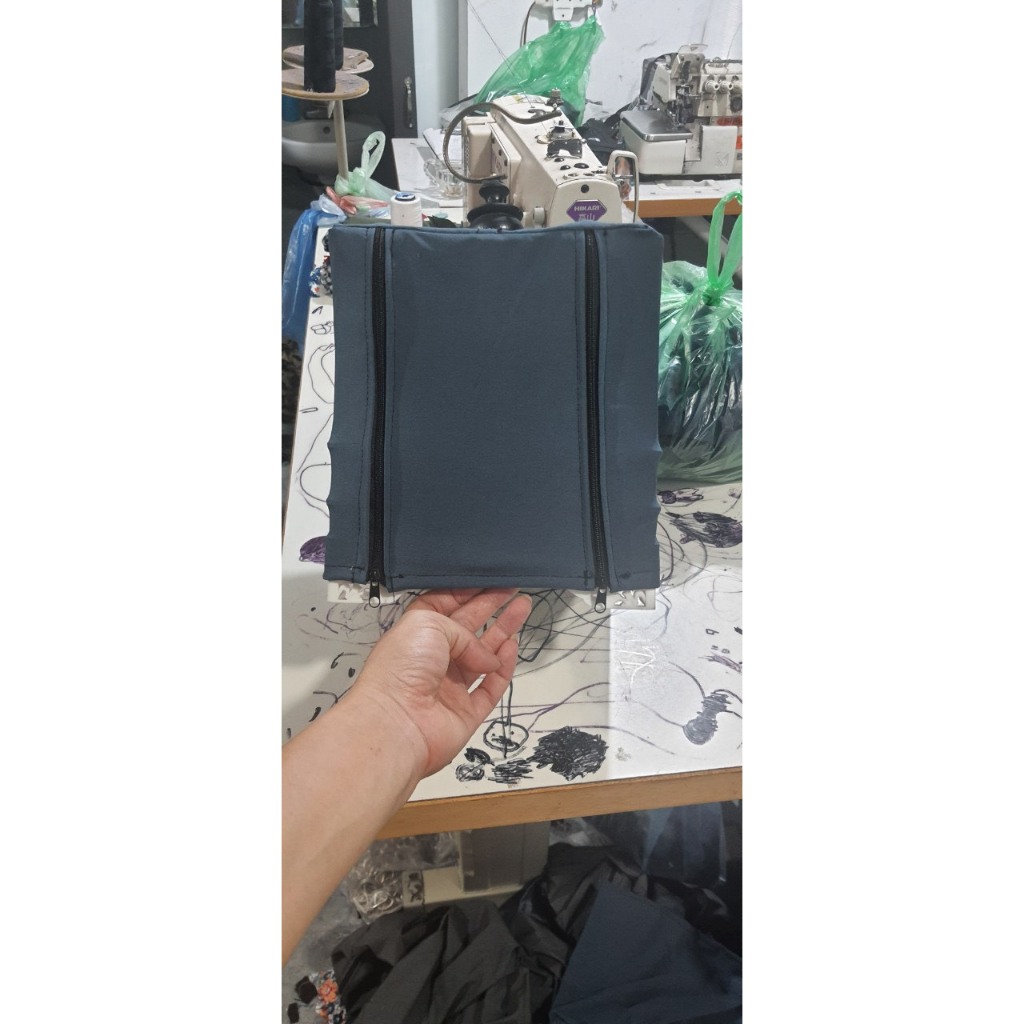 Áo lồng vuông, áo lồng chim vành khuyên, hút mật