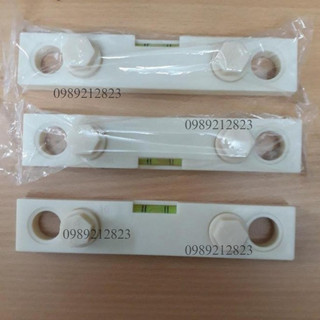 Thước chỉnh cân sen- Thướng cân sen vòi nóng lạnh