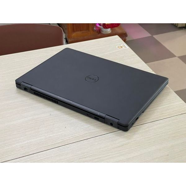 Laptop Dell Latitude New Zin - Bảo Hành 3 Tháng, Đổi Trả Trong 15 Ngày, Kiểm Hàng Test Máy thoải mái.3