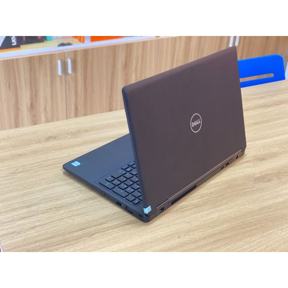 Laptop Dell Latitude New Zin - Bảo Hành 3 Tháng, Đổi Trả Trong 15 Ngày, Kiểm Hàng Test Máy thoải mái.3