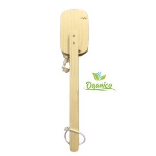 Cây chà lưng xơ mướp Vi Lâm (MP8976)