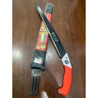 Cưa gỗ cầm tay nhật bản jaws hàng cao cấp