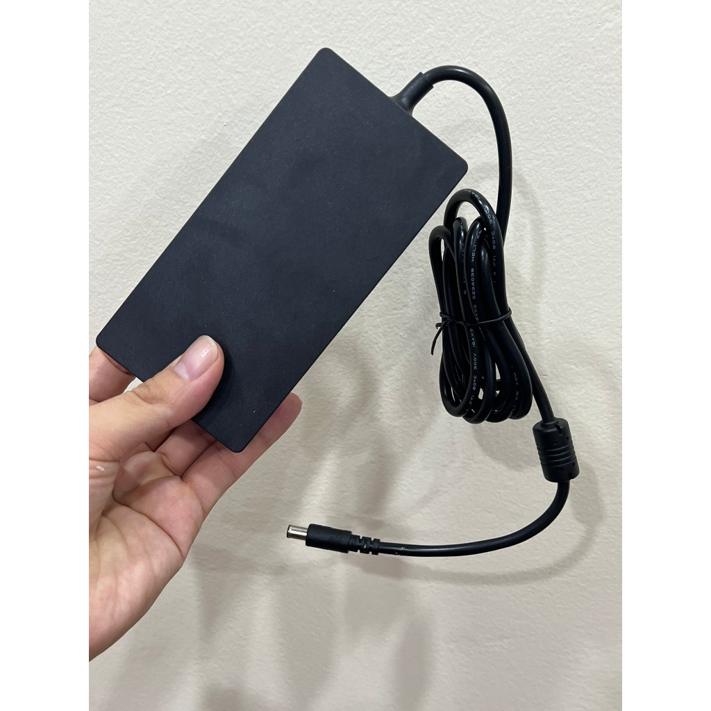 Adapter tivi sony 19,5v 5,2a loại tốt hàng chính hãng