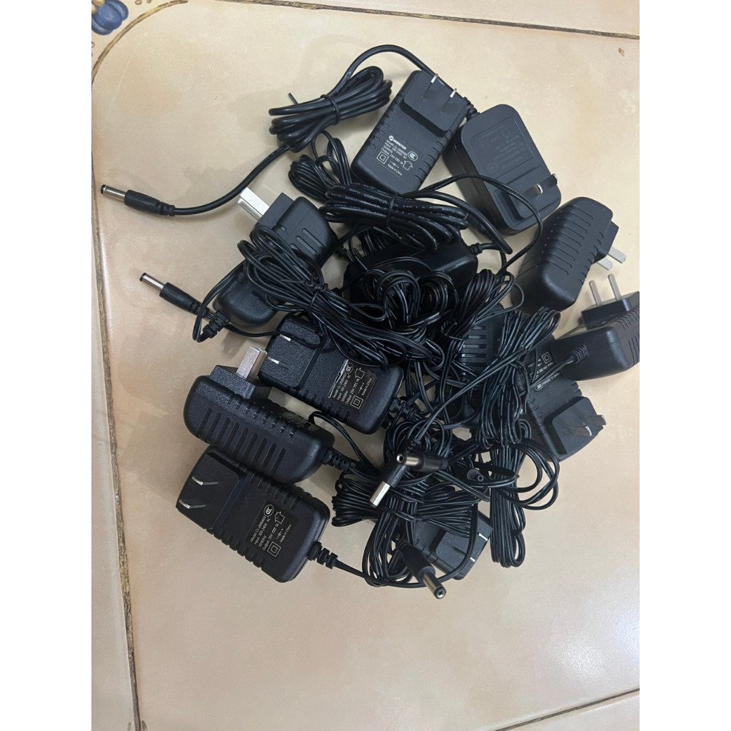 Dây sạc máy massa BOOSTER E- BOOSTER T - BOOSTER LIGHTSABER - BOOSTER U1 - BOOSTER PRO3  - BOOSTER PRO 2