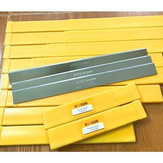 Lưỡi bào thép đức k00sun cao cấp