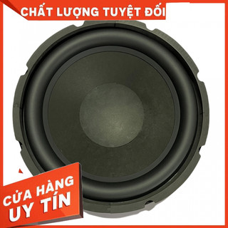 Loa SUB 30 _ Loa Rời Sub Bass 3 Tấc Siêu Trầm: Giá 1 chiếc