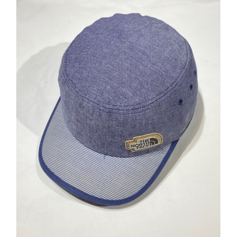 Mũ The north face 2hand