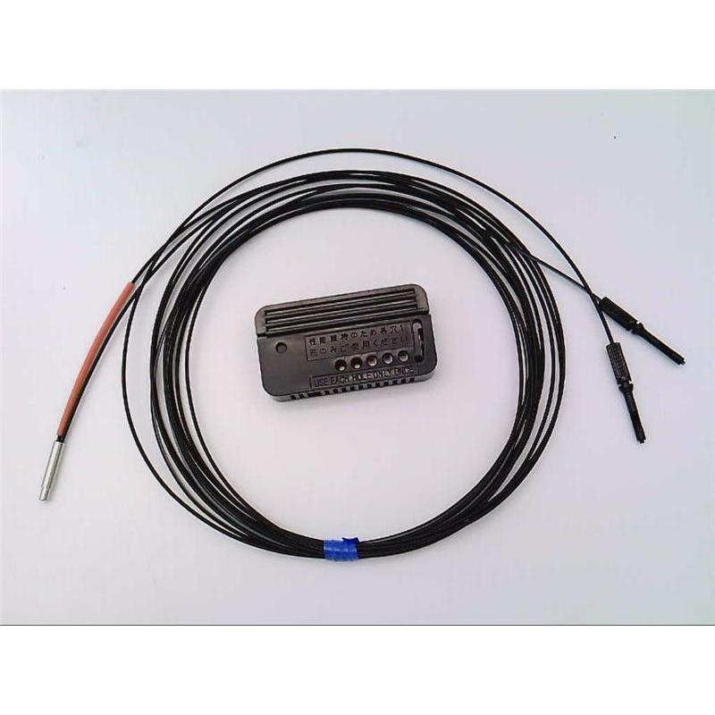 Cảm biến E32-D22R 2M, Cảm biến E32-D22R 2M, Cảm biến E32-D22R 2M, Cảm biến E32-D22R 2M, Cảm biến E32