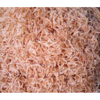 Tép khô , tép sấy , tép biển khô , 1 kg