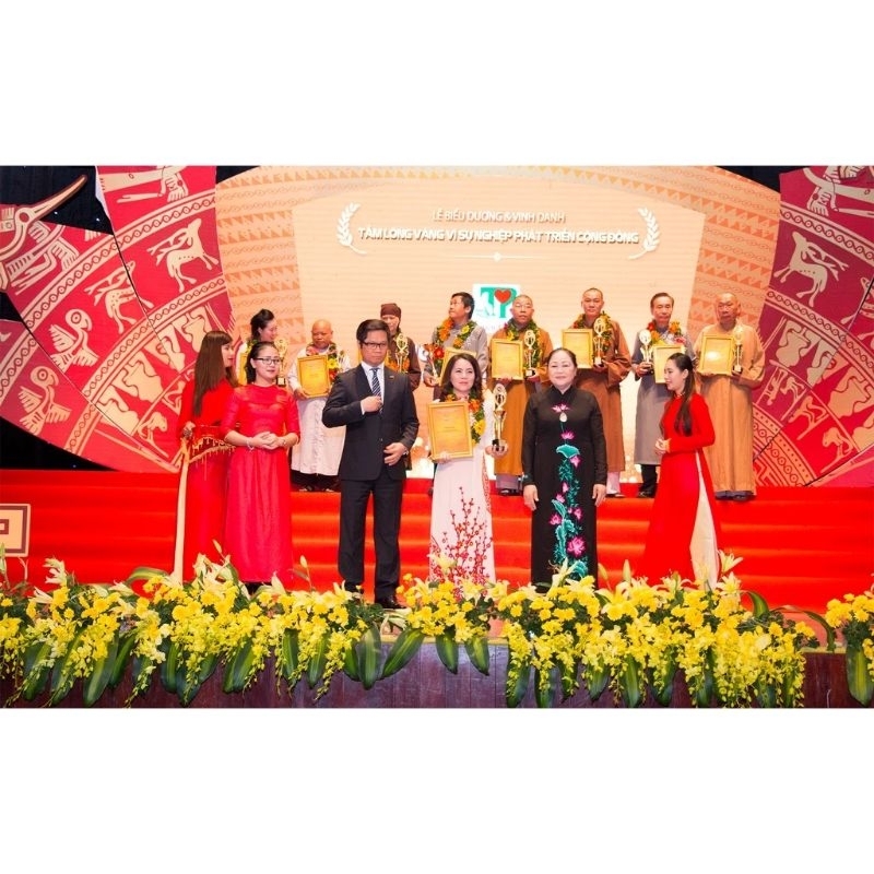 HOẠT HUYẾT DƯỠNG NÃO THIÊN CÂN – Nuôi Dưỡng Não Khỏe Mạnh