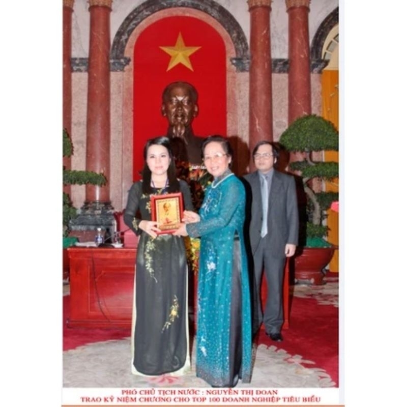 HOẠT HUYẾT DƯỠNG NÃO THIÊN CÂN – Nuôi Dưỡng Não Khỏe Mạnh