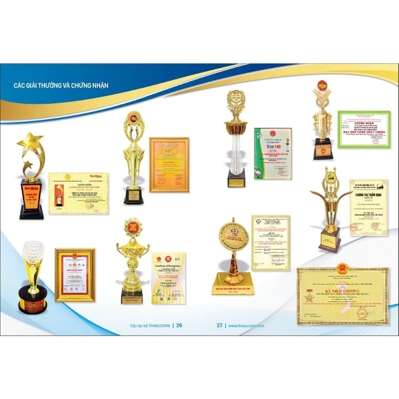 HOẠT HUYẾT DƯỠNG NÃO THIÊN CÂN – Nuôi Dưỡng Não Khỏe Mạnh