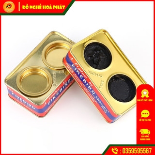 Cát mài Supap Thô & Mịn 2in1.Sửa supap xe máy hiệu quả